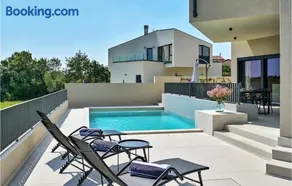 Villa Itea - Image 1