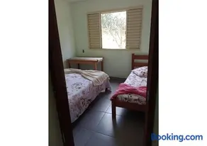 Rancho do Barão - Image 3