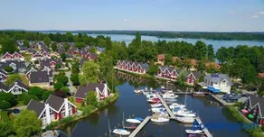 Ferienpark Scharmützelsee - Image 2