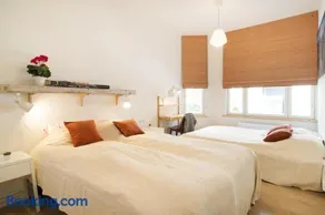 Family Apartment - Image 1