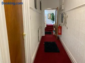 Villa Guest House - Image 4