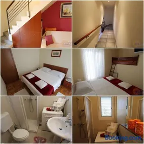 Apartman Dragaš - Image 1