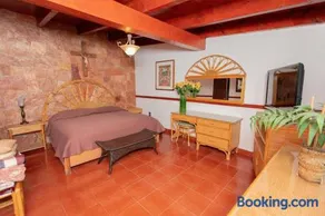 Casa en Avandaro, ideal para familias grandes! - Image 3