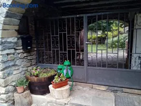 Casa del Arco - Image 2