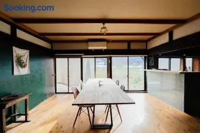 hinatabocco guesthouse - Image 4
