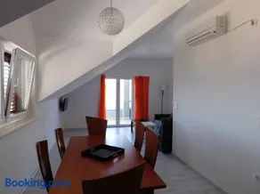 Villa Renata - Apartment Bijeli - Image 5