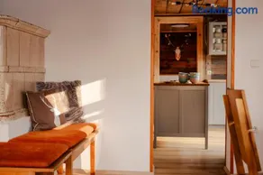 Haus Barbara - Image 1