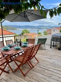 La casita de Ouriceira - Image 3