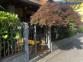 Albergo Milena - Image 2