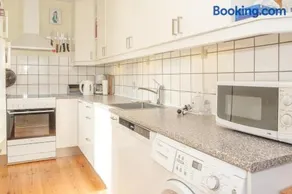 Amazing Home In Knebel With 2 Bedrooms And Wifi - Image 3