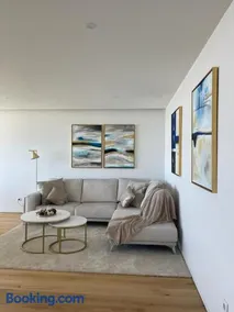 LUX BeACH - Image 2