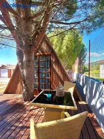 Ioannina Camping- Glamping - Image 2