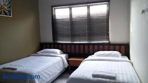 Lala House, Gold Coast Morib Resort - Image 2