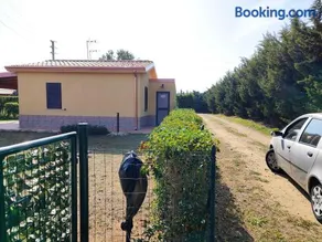 Casa Malò 2 - Image 3