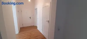 New flat for 7 Special price per month 4 Rooms - Image 2