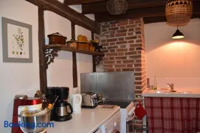 La Maison des Tilleuls - Image 2
