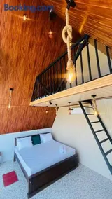Dedunu Guest - Image 1