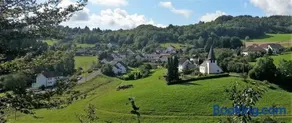 Ferienwohnung am Eifelsteig Vulkaneifel-Auszeit - Image 4