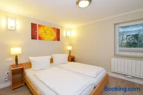 Haus Bene- Vivere Bungalow - Image 2