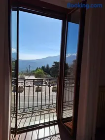 La Vista Colliano - Image 3