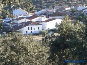 Vivienda Turística Alojamiento Rural EL Trillo - Image 2