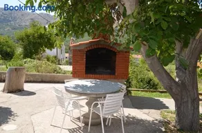 Apartments Alen - Image 2
