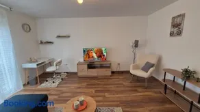 Iris Zagreb New 2026 - Image 3
