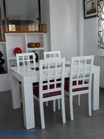 Casa Diego - Image 2