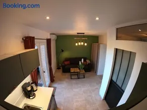 Le Clos des Milans - Image 2