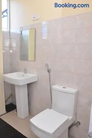 Sasiri Lanka Holiday Inn - Image 3