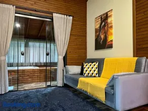 Morada da Paz - Image 5