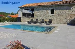 Villa Pepa by Istra Vacation - Image 4