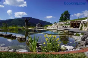 Bioferienhof Brückler - Image 3