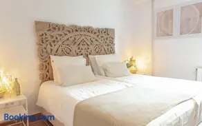Boutique Bed & Breakfast Casa Paco - adults only - Image 2