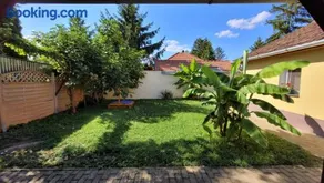 Tuba Apartman - Image 3