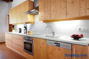 Chalet Pienz - Image 2