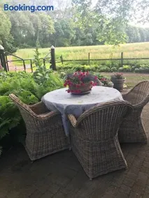Erve Nijkamp - Image 1