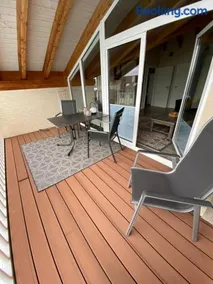 Ferienwohnungen im Hegau - Image 2