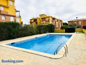 Home Solemio Miami Playa-Only Familie - Image 2
