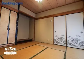 GLOCE 養老 西小倉ハウス1 Long Stay 一棟貸し 無料駐車場 連泊割引あり - Image 3