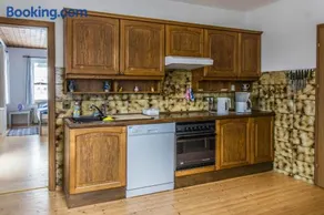 Ferienwohnung Keseberg - Image 4