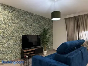 Amour Içi Boutique Apartments in centro - Image 3