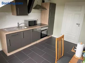 FeWo See-Loft - Image 4