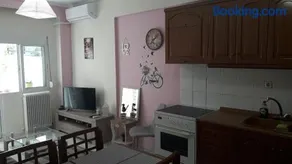 Dimos - Image 3