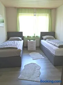 Ferienwohnung Lilly - Image 3
