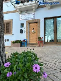 B&B Savoia San Salvo - Image 2