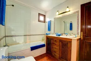 CASA ACEQUIA - Image 2