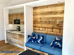 Ferienwohnung Springer - Image 2