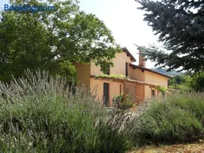 B&B Antegiano - Image 2