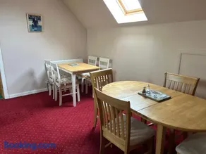 Strathmoy Bed & Breakfast - Image 4